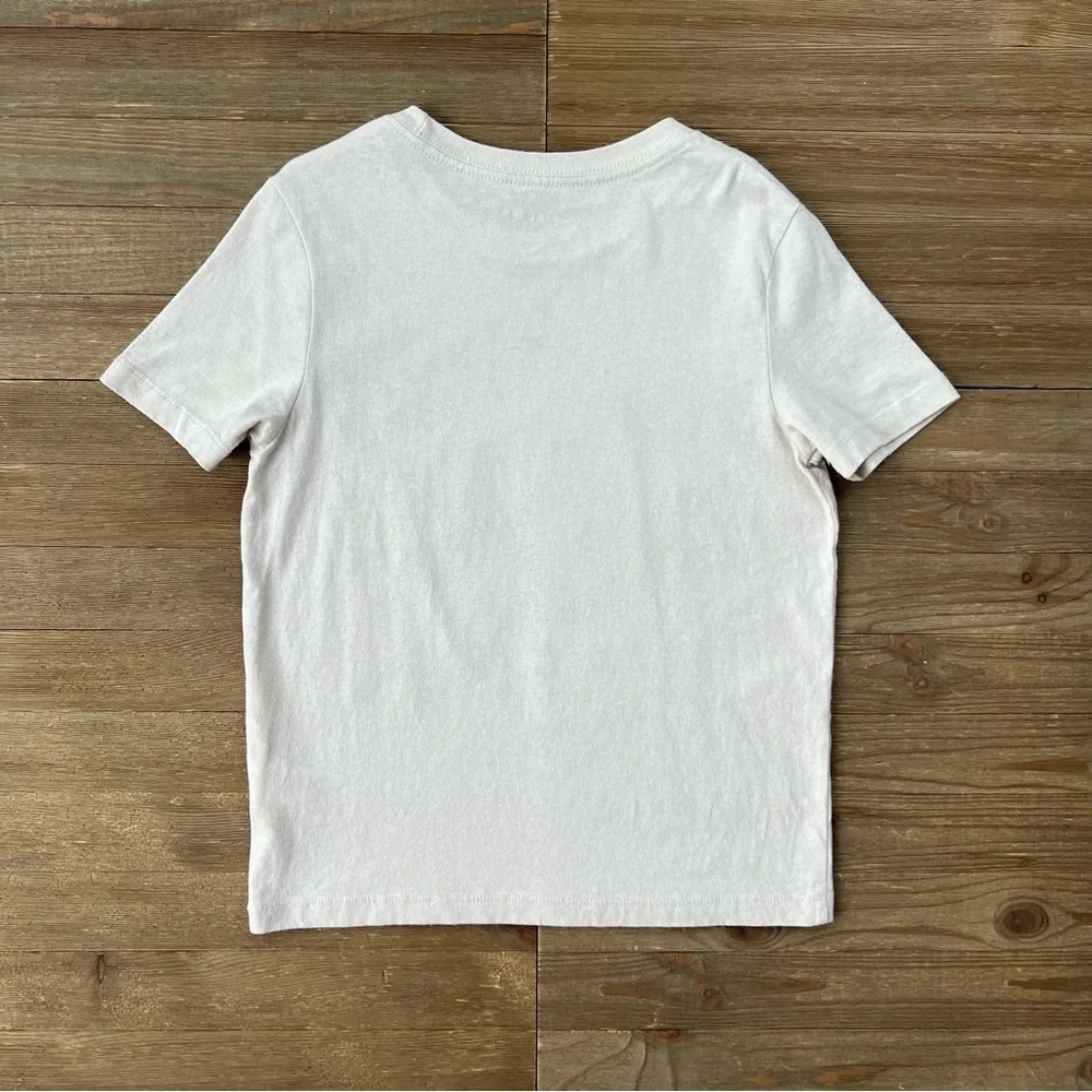 Old Navy Minecraft Tee Shirt - Picture 5 of 6